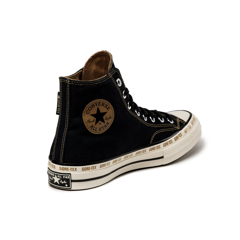 Converse Chuck Taylor All Star 70 Hi GTX Sneaker jetzt online kaufen