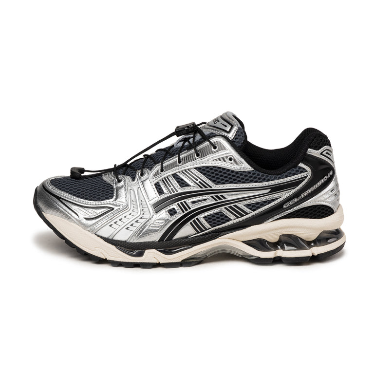 Asics GEL-Kayano 14