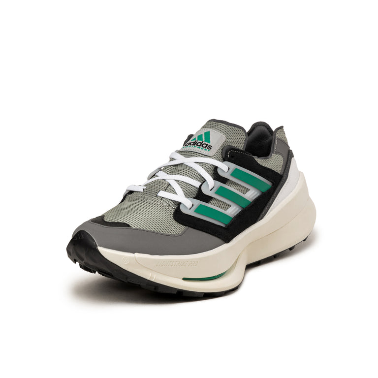 Adidas Equipment Agravic Sneaker jetzt online kaufen