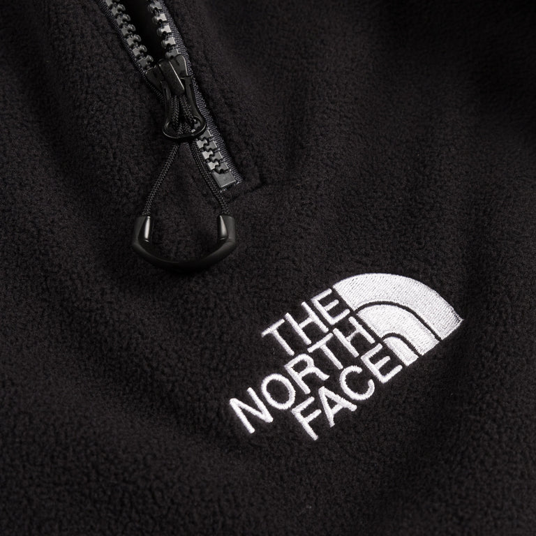 The North Face x Yinka Ilori Fleece Anroak Jacket