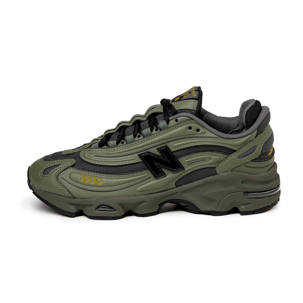 New balance u220 wit best sale