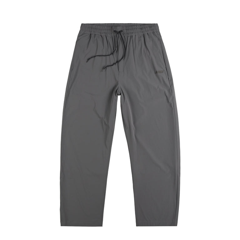 Autry Nylon Jogger