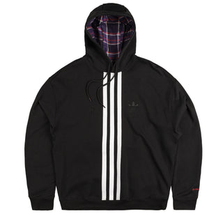 Adidas x KoRn 1994 Hoodie