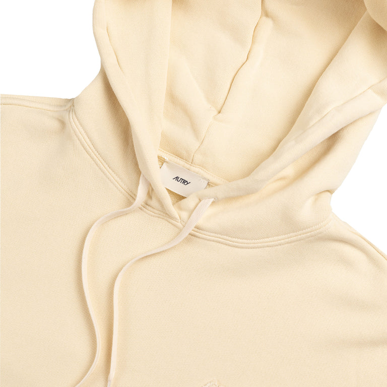 Autry Main Hoodie