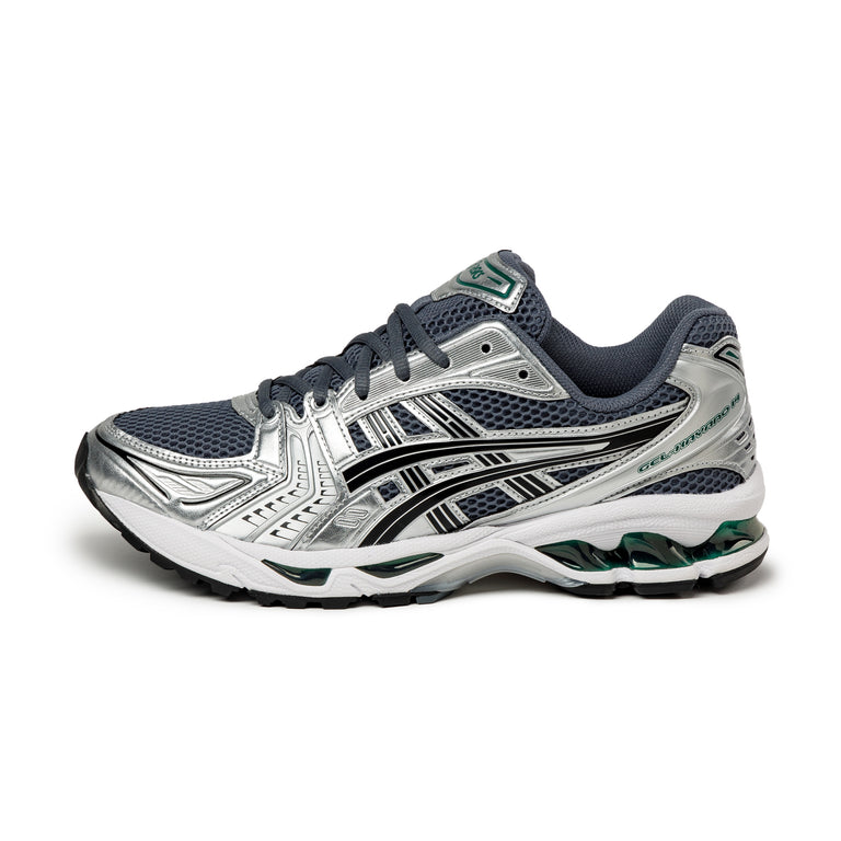 Asics GEL-Kayano 14