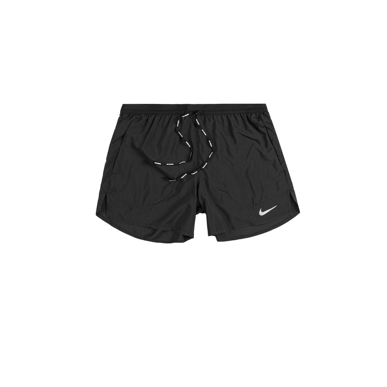 Nike Flex Stride Short 5"