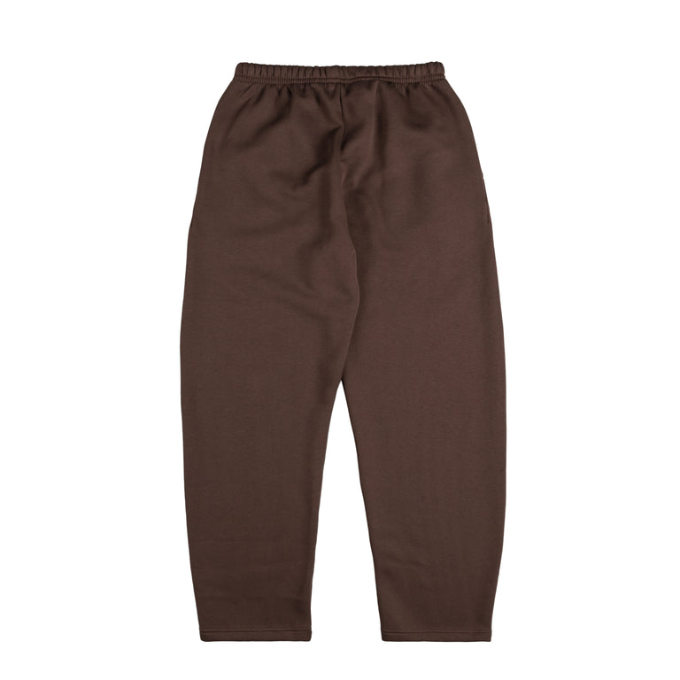 Perplex Trackpants Mocca