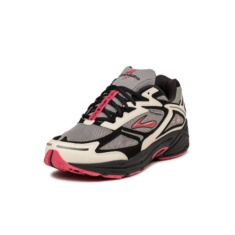 Brooks x Staple Adrenaline GTS 24