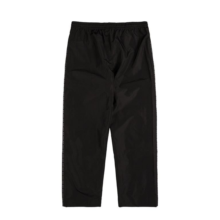 Daily Paper Amadi Trackpants