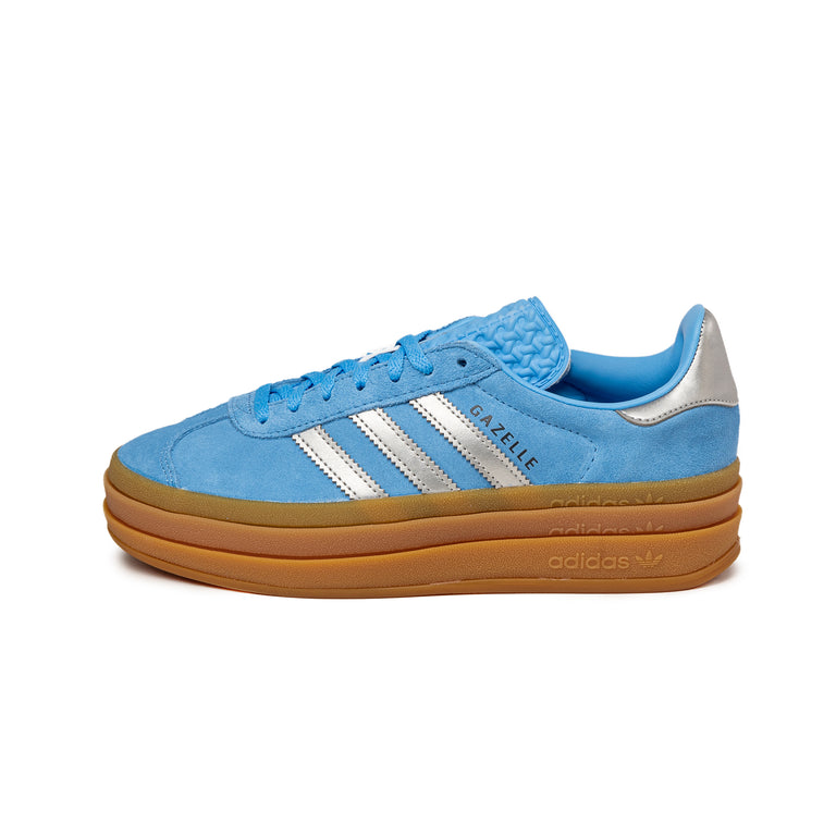 Adidas Gazelle Bold W