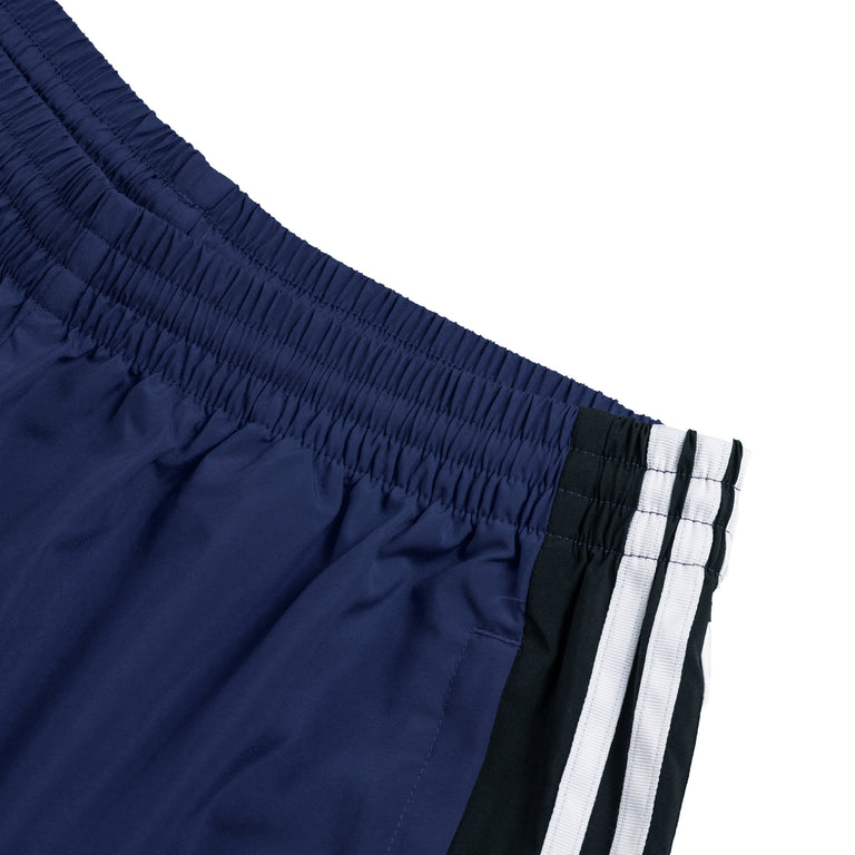 Adidas Wmns Rasant Cut Line Track Pants