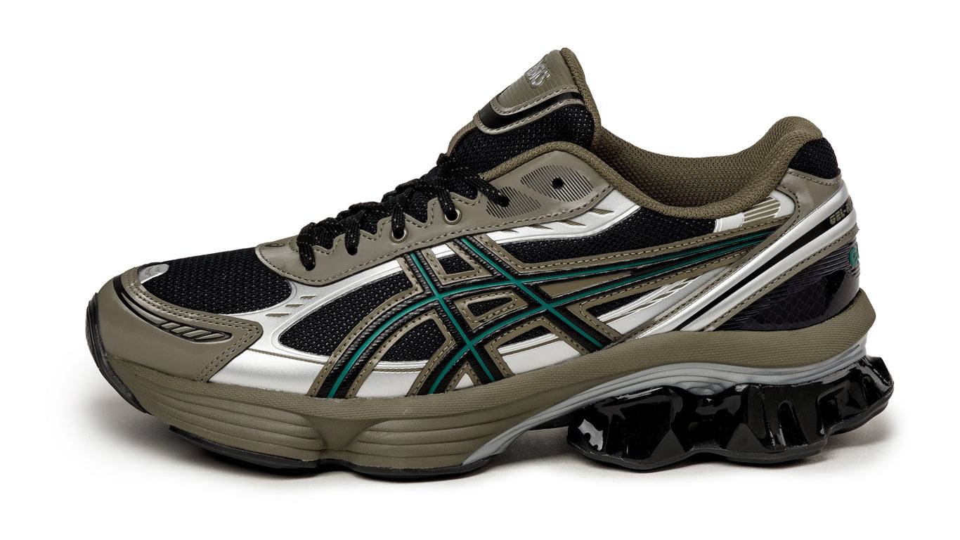 Asics GEL Kinetic Fluent Sneaker jetzt online kaufen