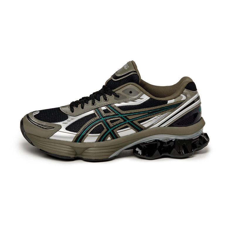 Asic shoes logo online