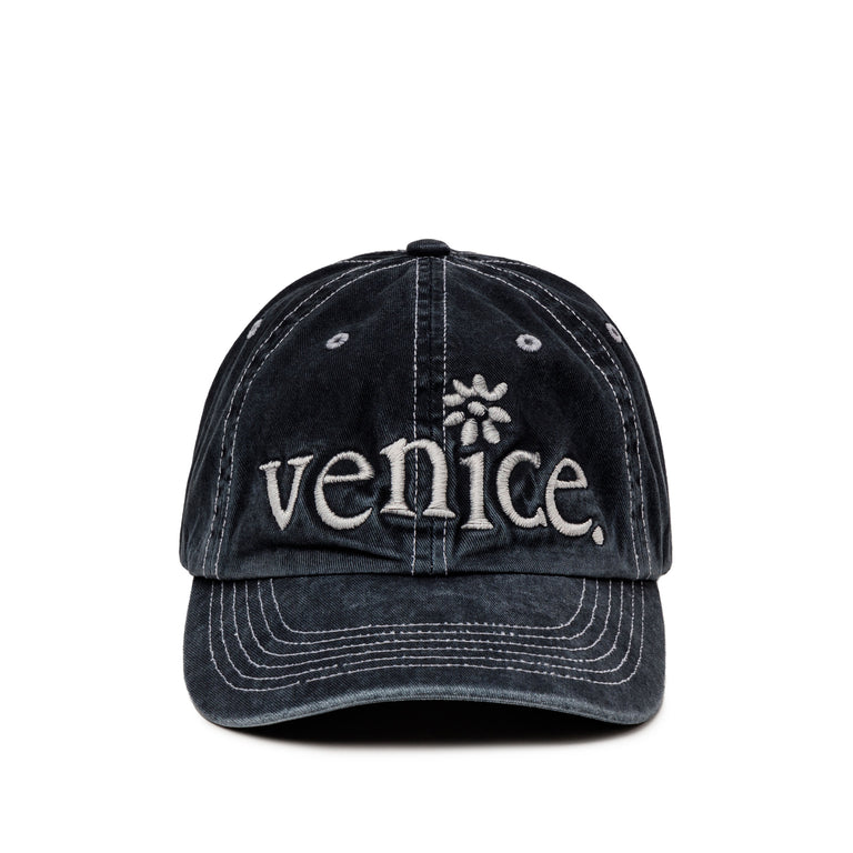 ERL Venice ravizza cap