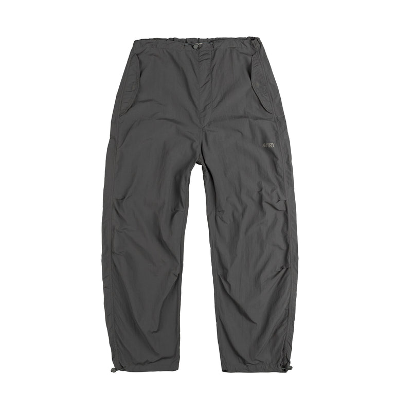 Autry Parachute Pants