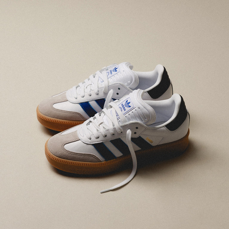 Adidas Samba XLG Sneaker jetzt online kaufen