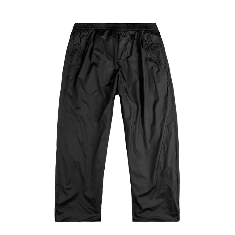 Hiking Patrol Windproof Trouser