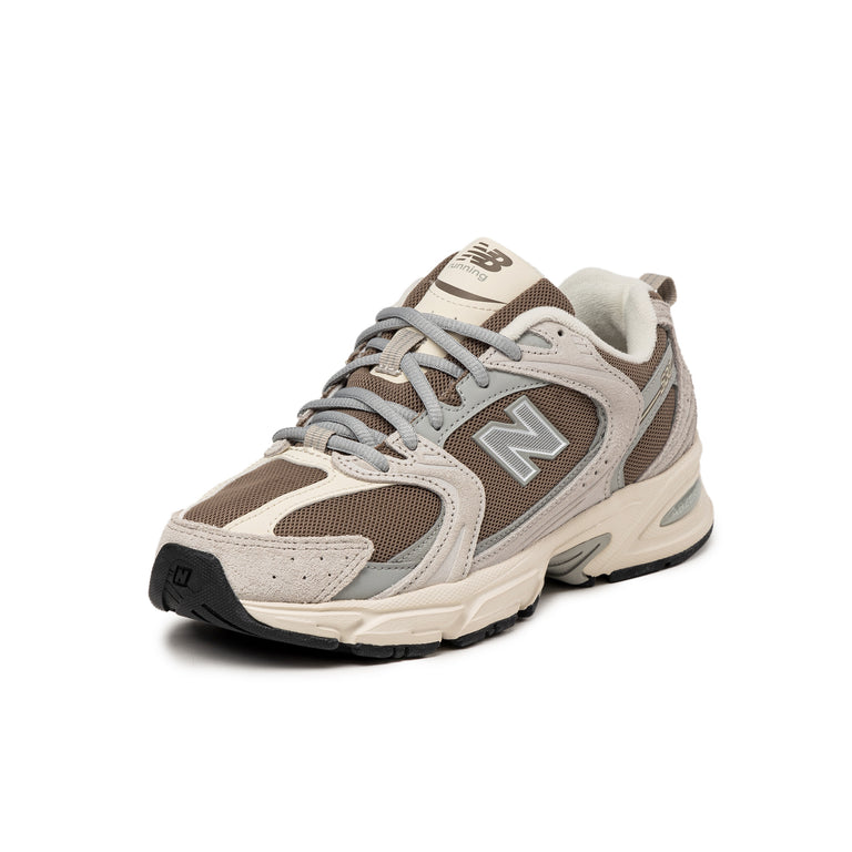 New Balance MR530CN onfeet