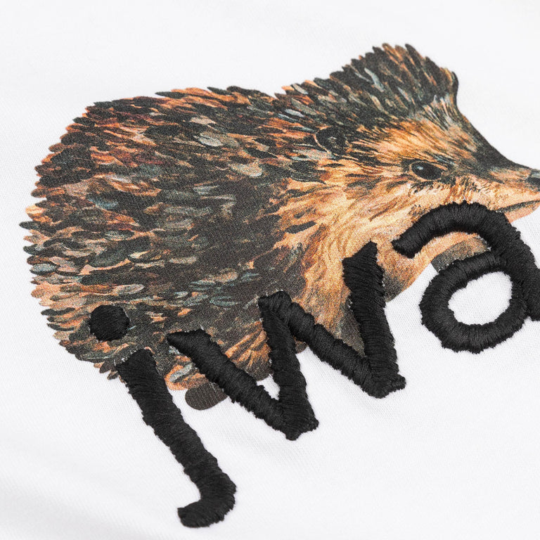 JW Anderson Hedgehog T-Shirt