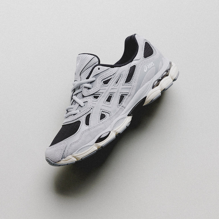 Asics website uk online