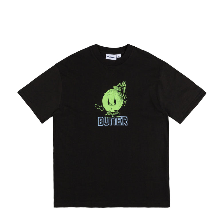 Butter Goods Bomb Tee