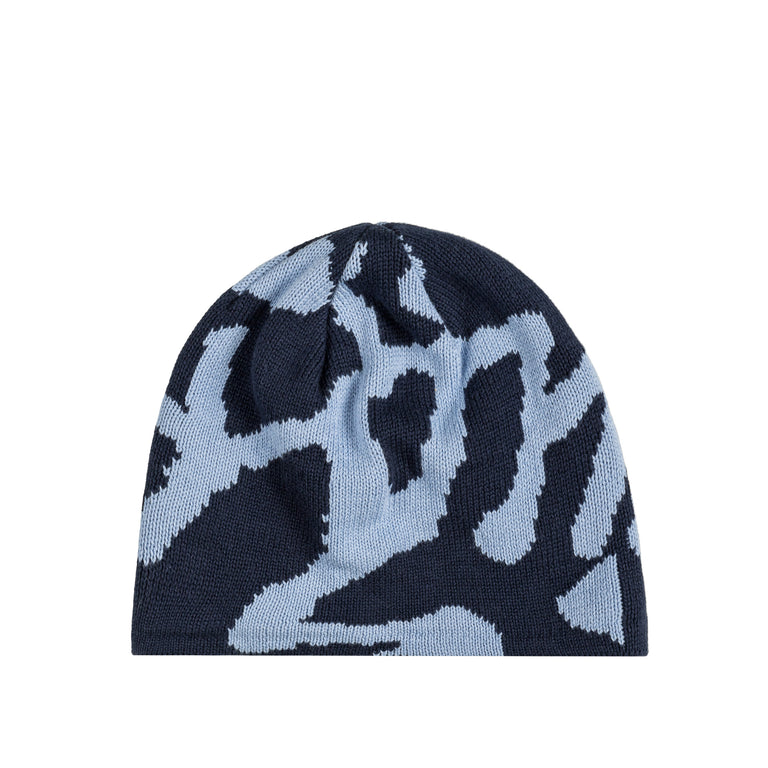 Gramicci Burly Runningman Beanie