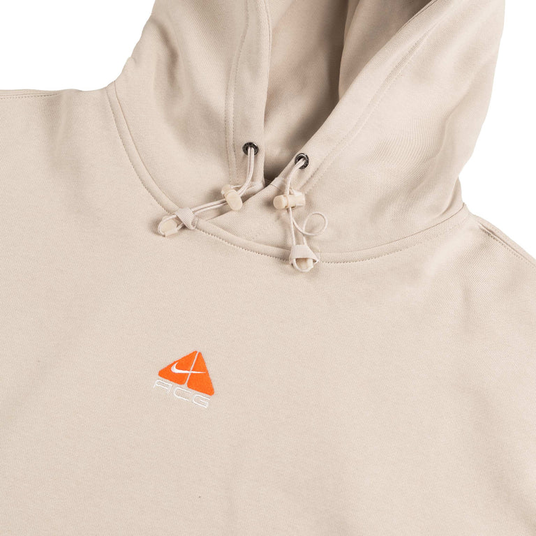 Nike	ACG Therma-FIT Fleece Hoodie