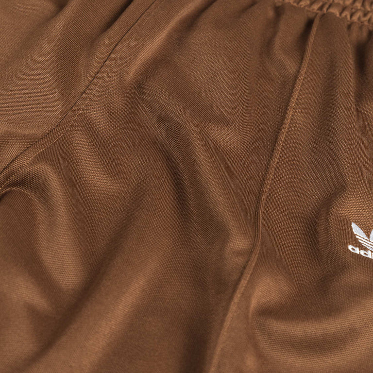 Adidas Baggy Fit Firebird Track Pants