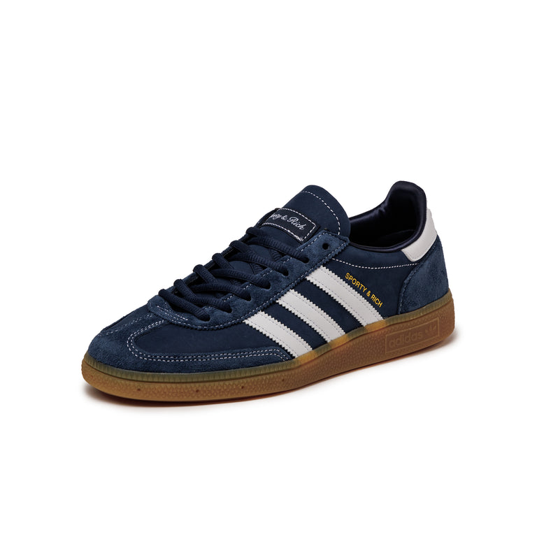 Adidas x Sporty & Rich Handball Spezial