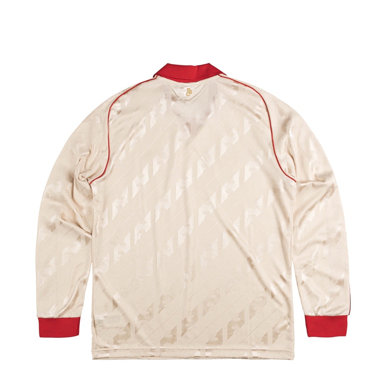 Adidas FC Bayern München Longsleeve Jersey