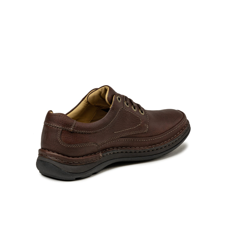 Clarks Originals Nature Three