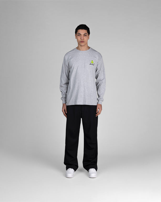 Nike Wool Classics Woven Pant