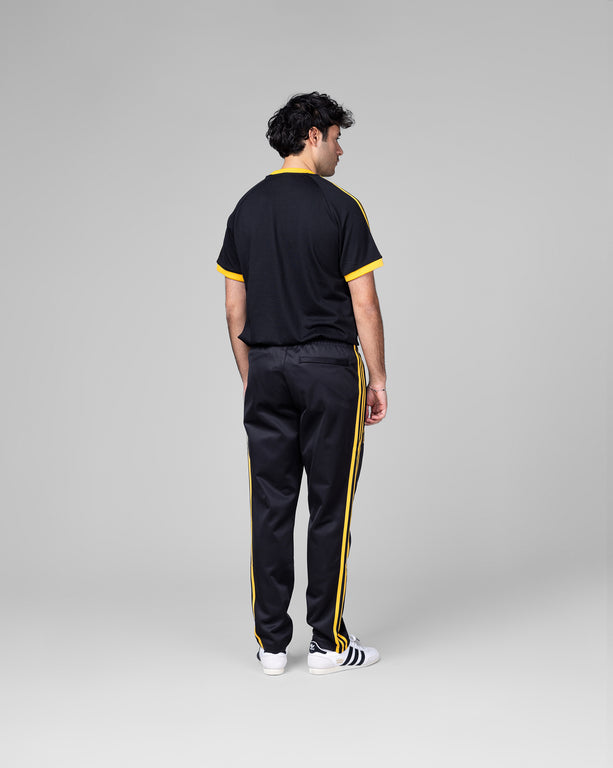 Adidas Jude Bellingham Track Pant (Black)