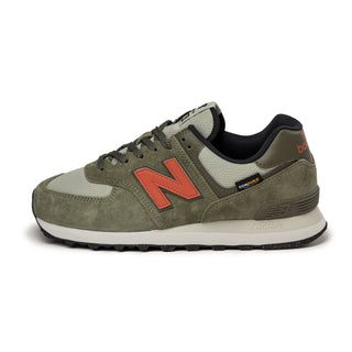 New Balance U574SOC