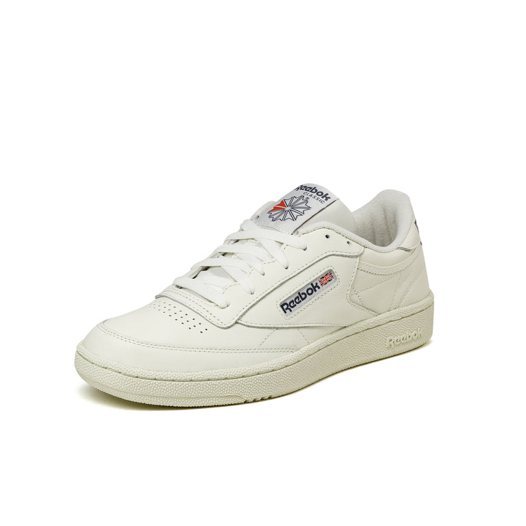 Reebok Club C 85