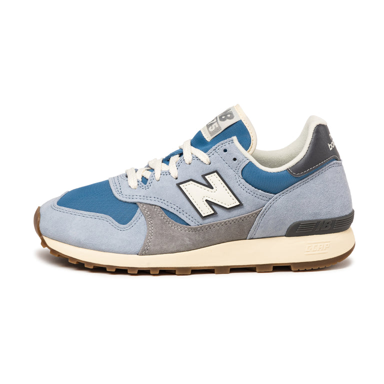 New Balance U475FB