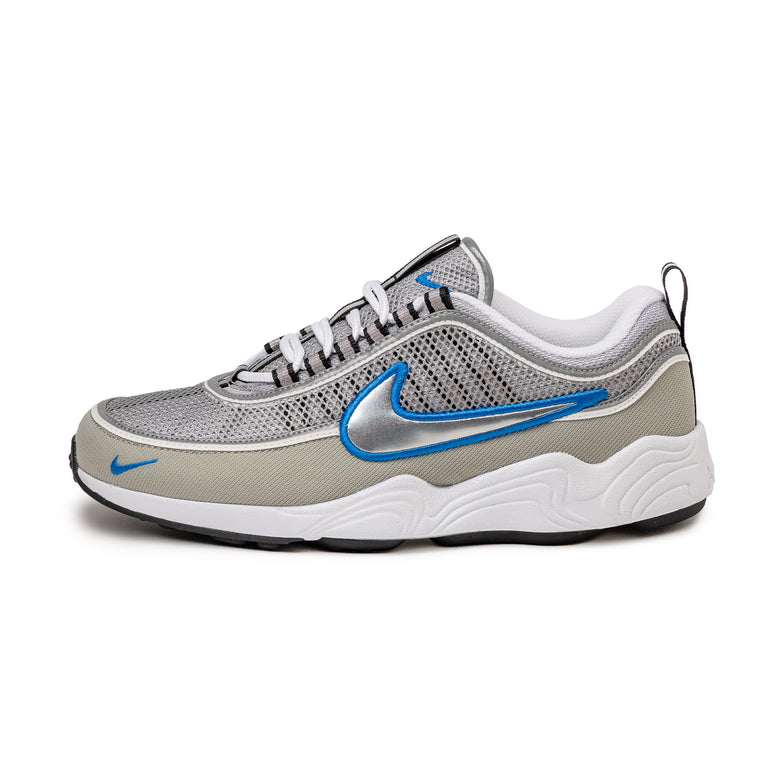 Nike Air Zoom Spiridon SP