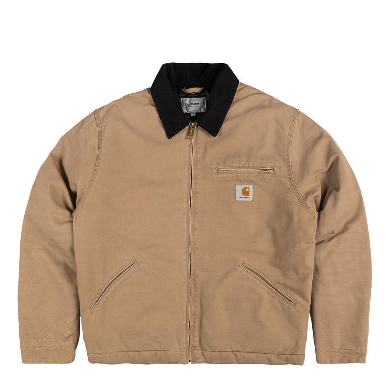 Carhartt jackets canada best sale