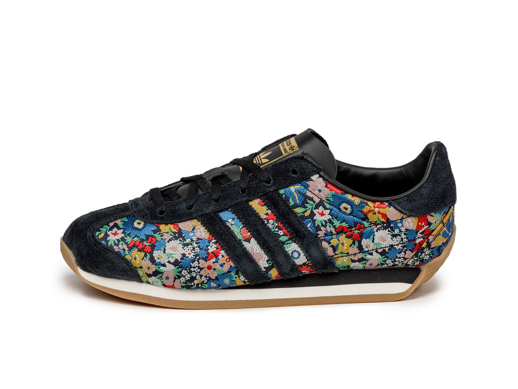 Adidas x Liberty London Country OG W Sneaker jetzt online kaufen