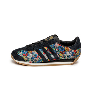 Adidas x Liberty London Country OG W