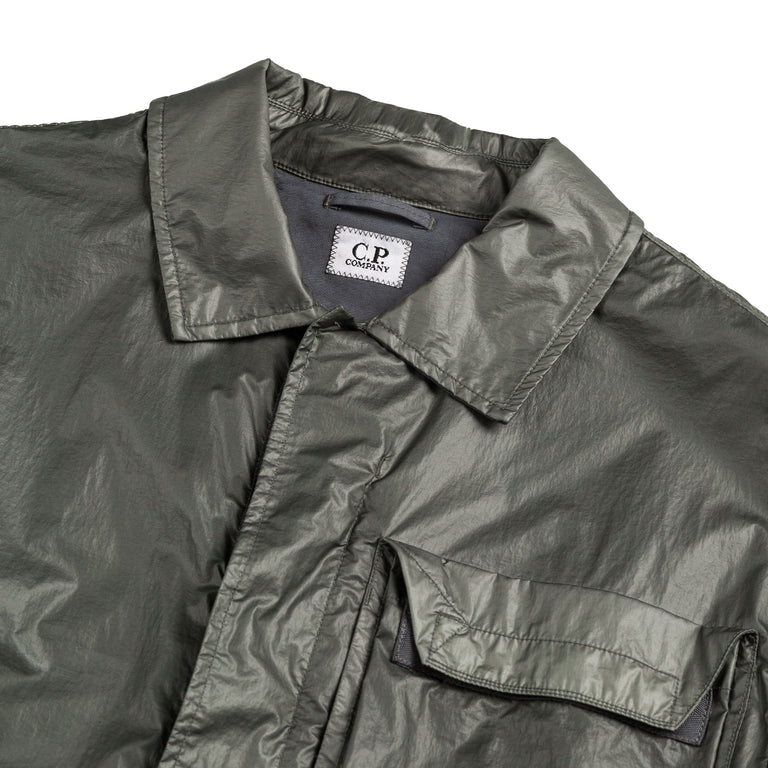 C.P. Company CS II Lens Jacket