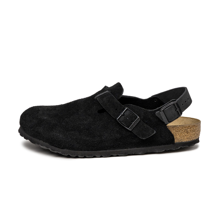 Birkenstock Tokio