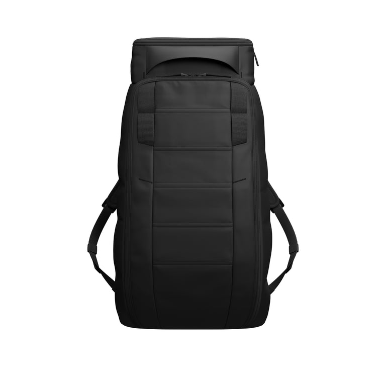 D__b__ Hugger Backpack 30L