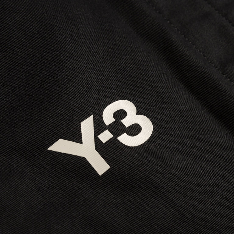 Adidas Y-3 Y-3 Canvas Tote