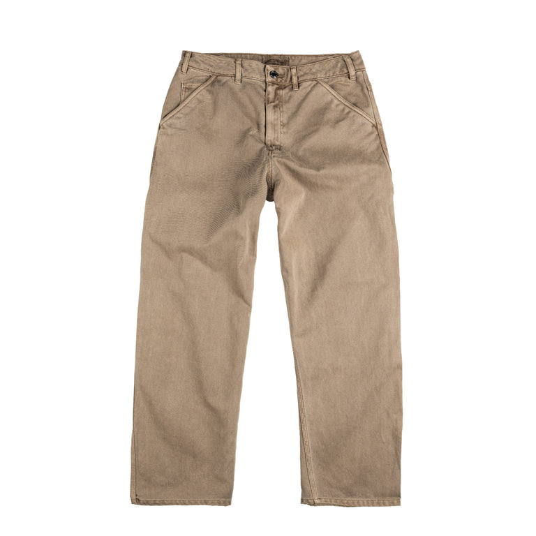 Nike Life Carpenter Pant