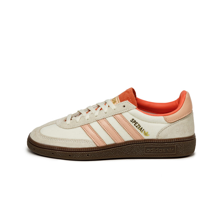 Adidas Handball Spezial W