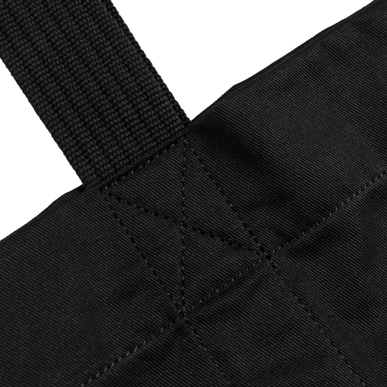 Adidas Y-3 Y-3 Canvas Tote