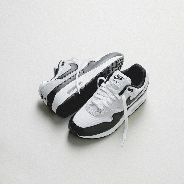 Nike air max 1 essential damskie best sale