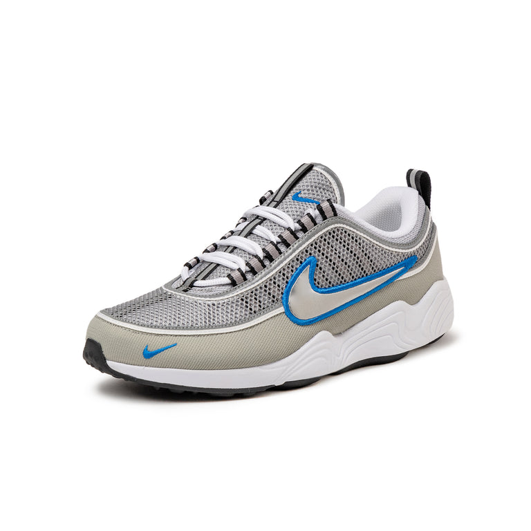 Nike Air Zoom Spiridon SP