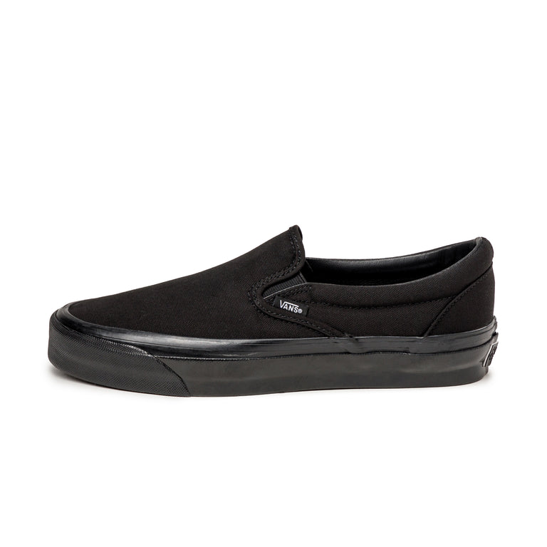 Vans Premium Slip On 98 LX Sneaker jetzt online kaufen